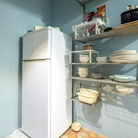 Delightful Flat Close To Galata 2 Mins To Metro * Κωνσταντινούπολη