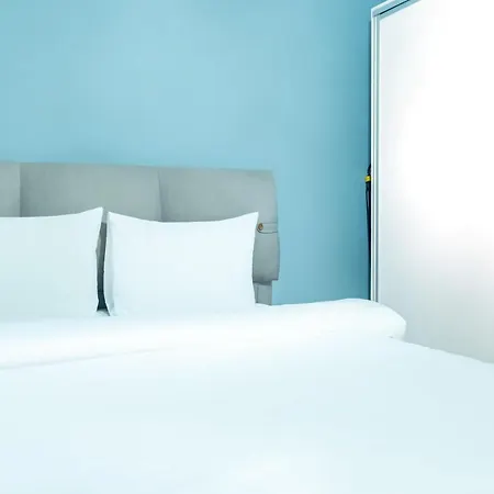 Διαμέρισμα Delightful Flat Close To Galata 2 Mins To Metro